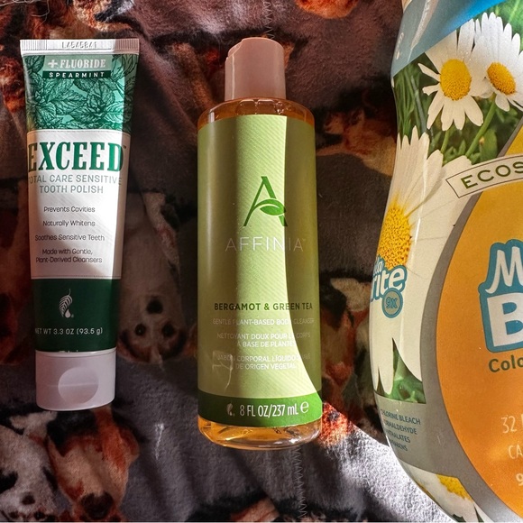 Melaleuca Wellness Products - Picture 6 of 10